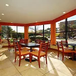 Home2 Suites By Hilton King Of Prussia Valley Forge 