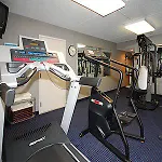 Home2 Suites By Hilton King Of Prussia Valley Forge 