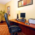 Home2 Suites By Hilton King Of Prussia Valley Forge 
