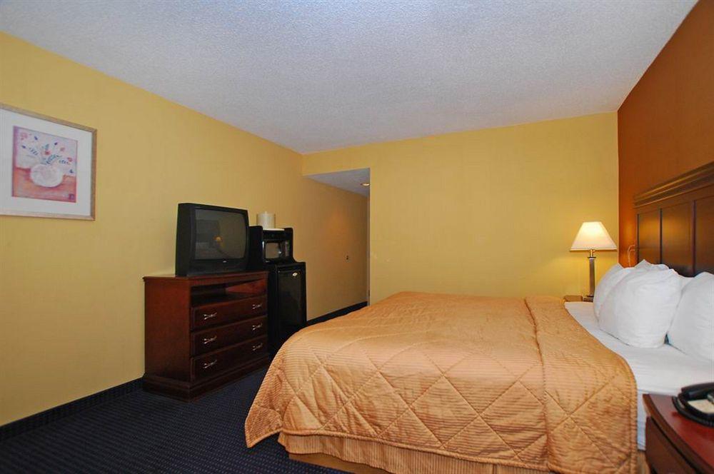 Hotel Home2 By Hilton Valley Forge