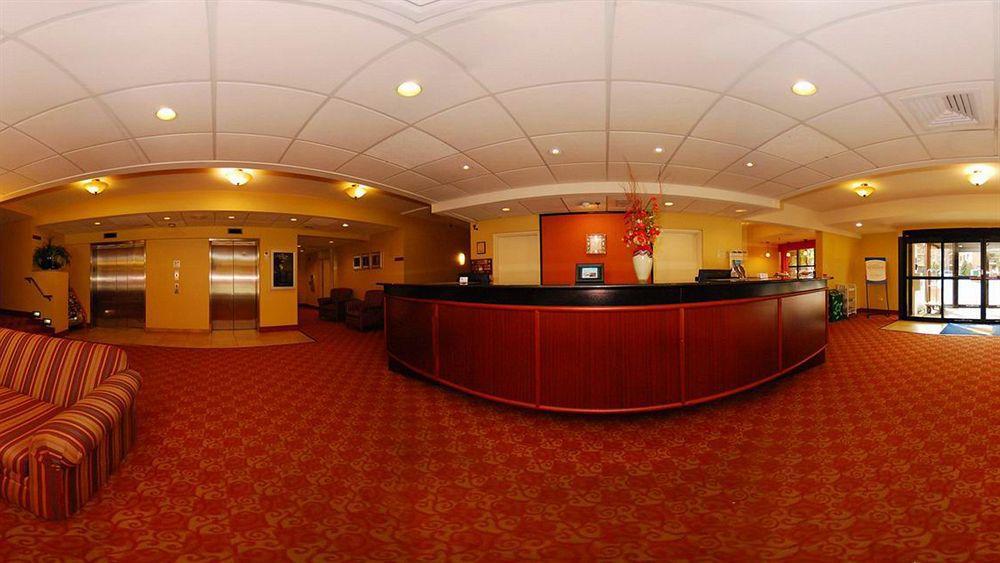 Home2 By Hilton Valley Forge Hotel King of Prussia