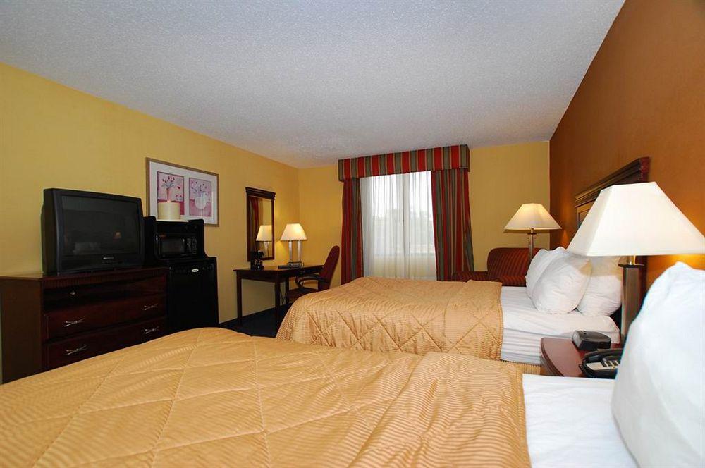 Hotel Home2 By Hilton Valley Forge 3*