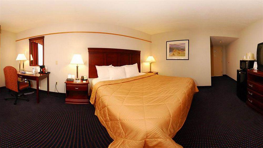 Hotel Home2 By Hilton Valley Forge King of Prussia