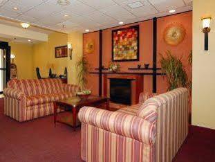 Home2 By Hilton Valley Forge 3* King of Prussia