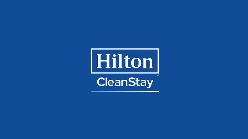 Hotel Home2 By Hilton Valley Forge 3*