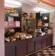 Home2 By Hilton Valley Forge King of Prussia