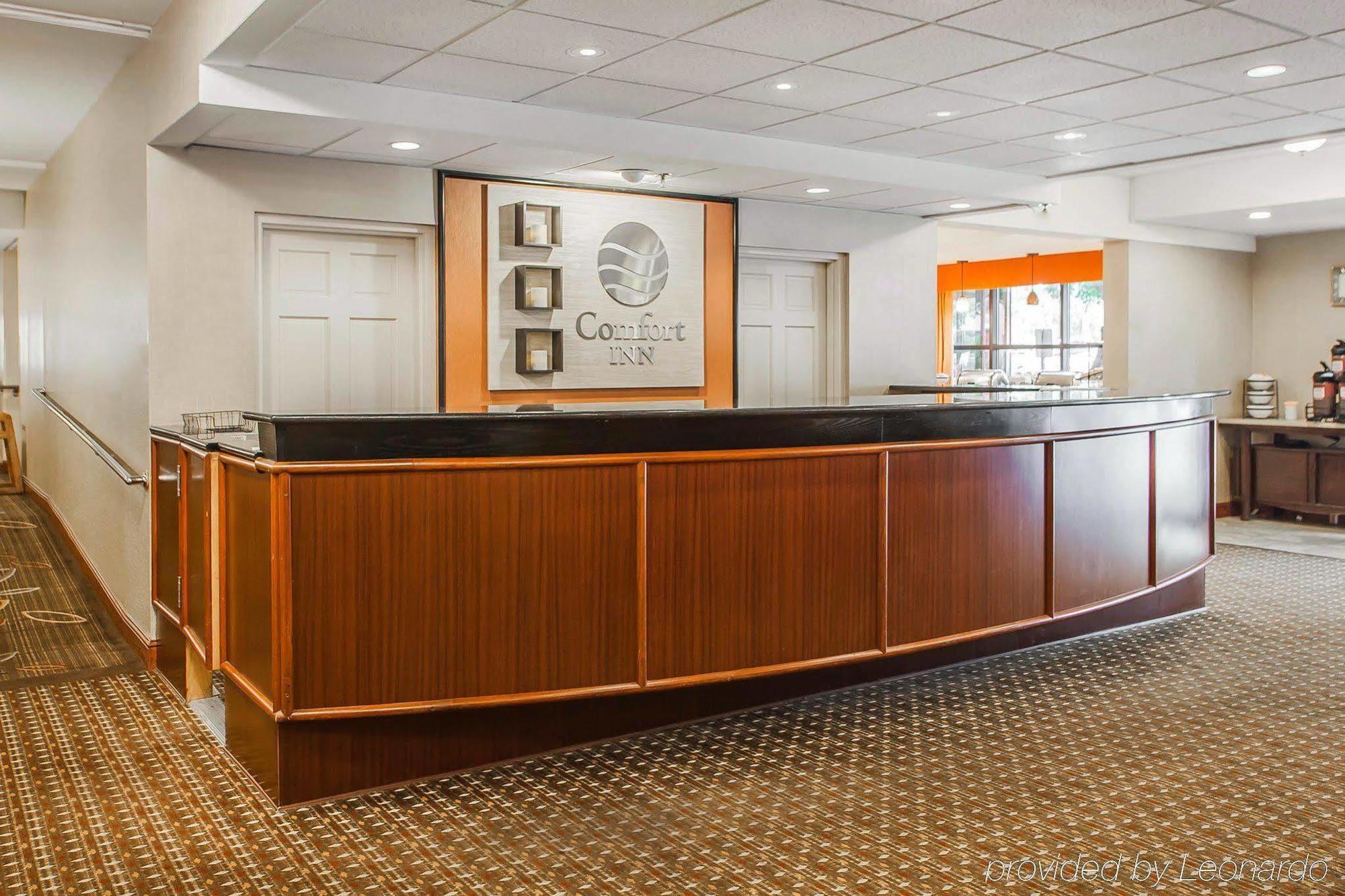 Home2 By Hilton Valley Forge 3* King of Prussia