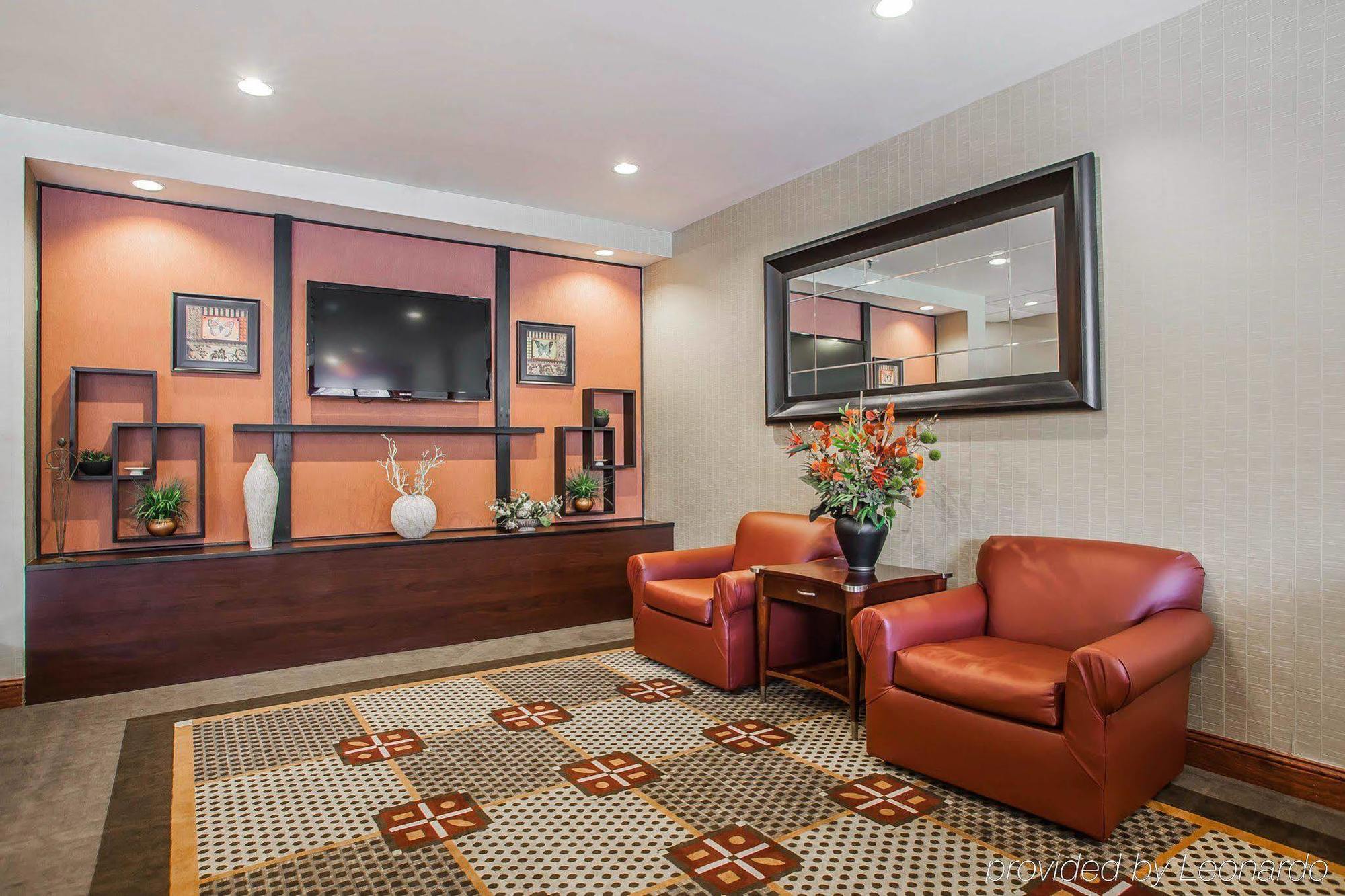 Home2 By Hilton Valley Forge King of Prussia