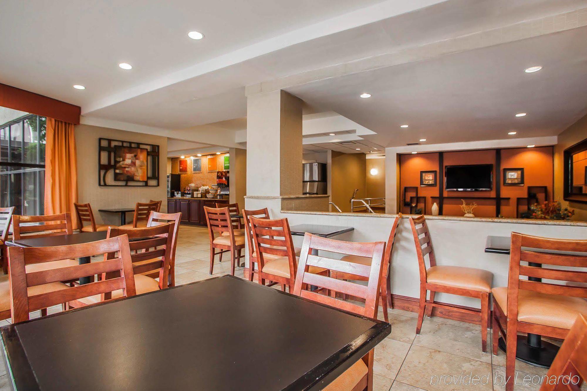 Home2 By Hilton Valley Forge Hotel