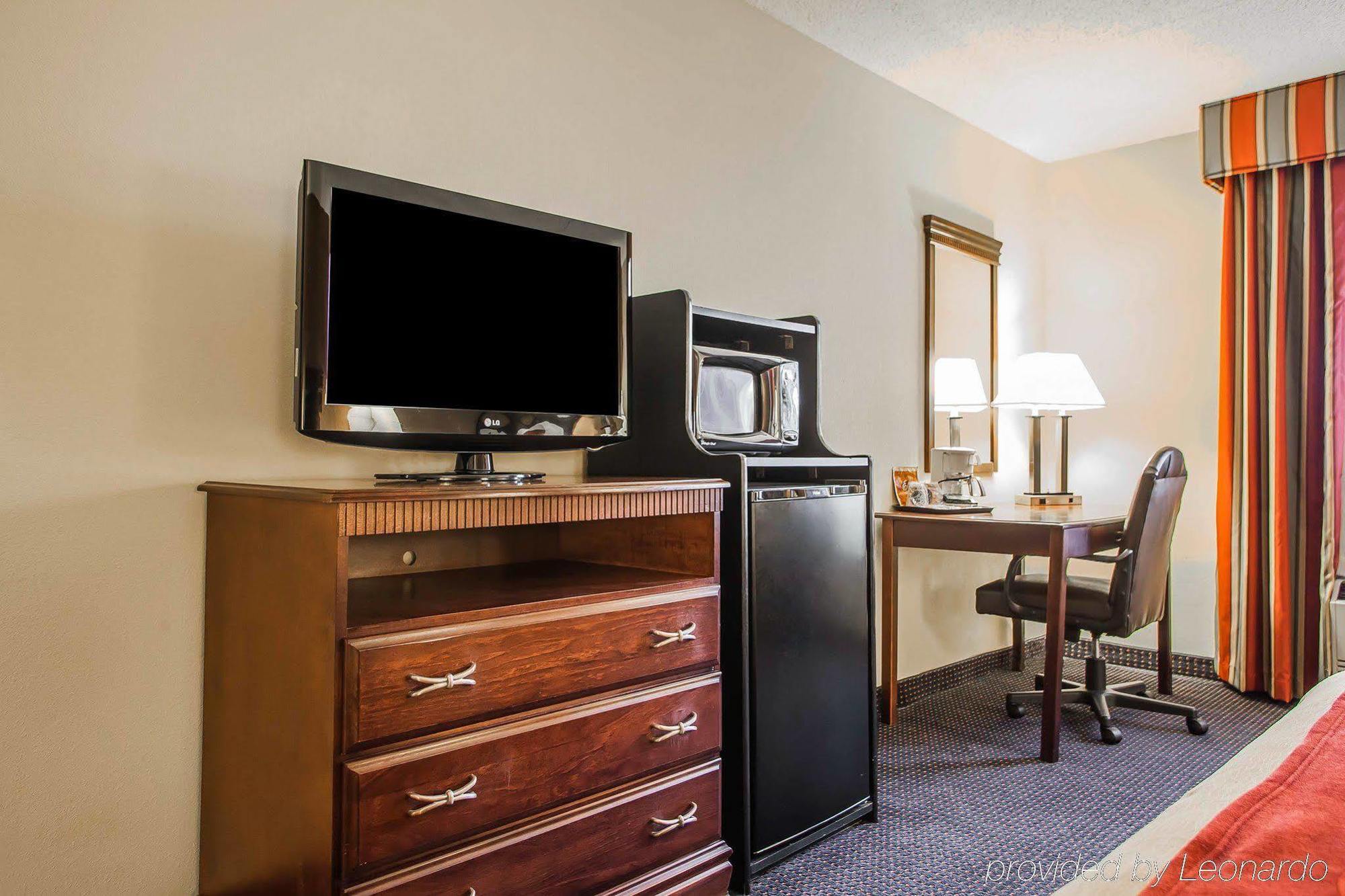 Hotel Home2 By Hilton Valley Forge King of Prussia