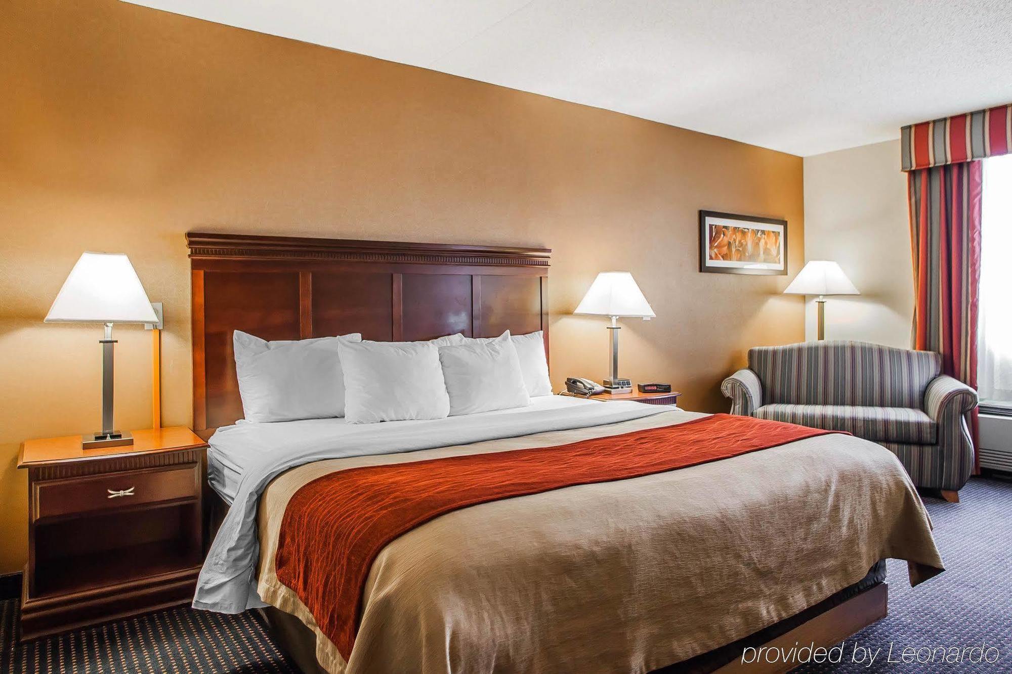 Home2 By Hilton Valley Forge Hotel King of Prussia
