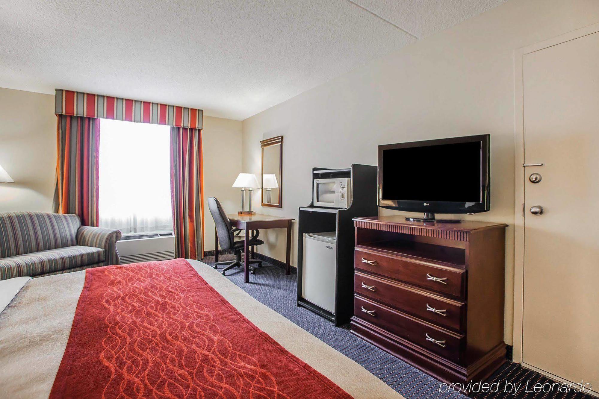 Home2 By Hilton Valley Forge 3*