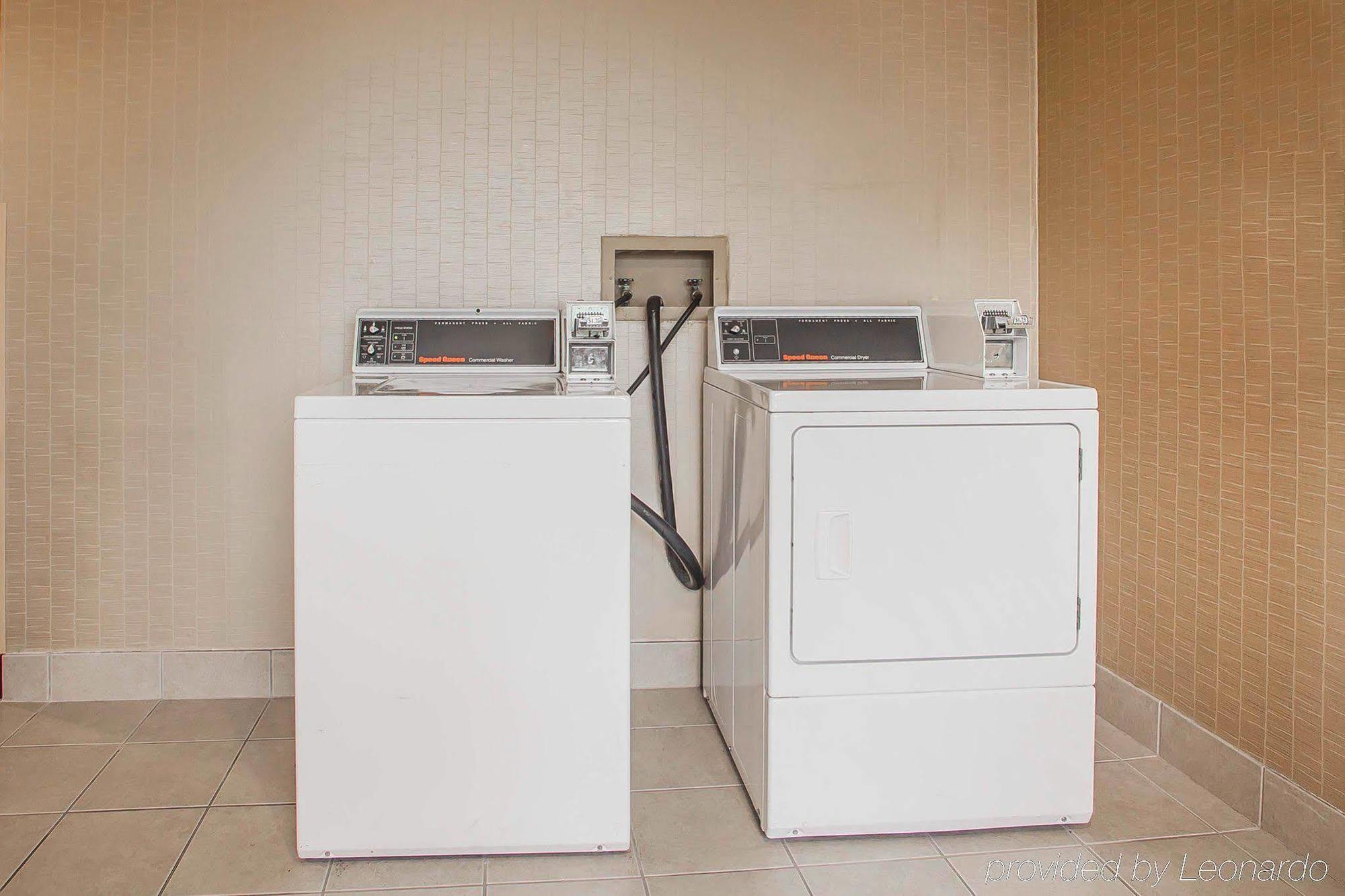 Home2 By Hilton Valley Forge Hotel 3*