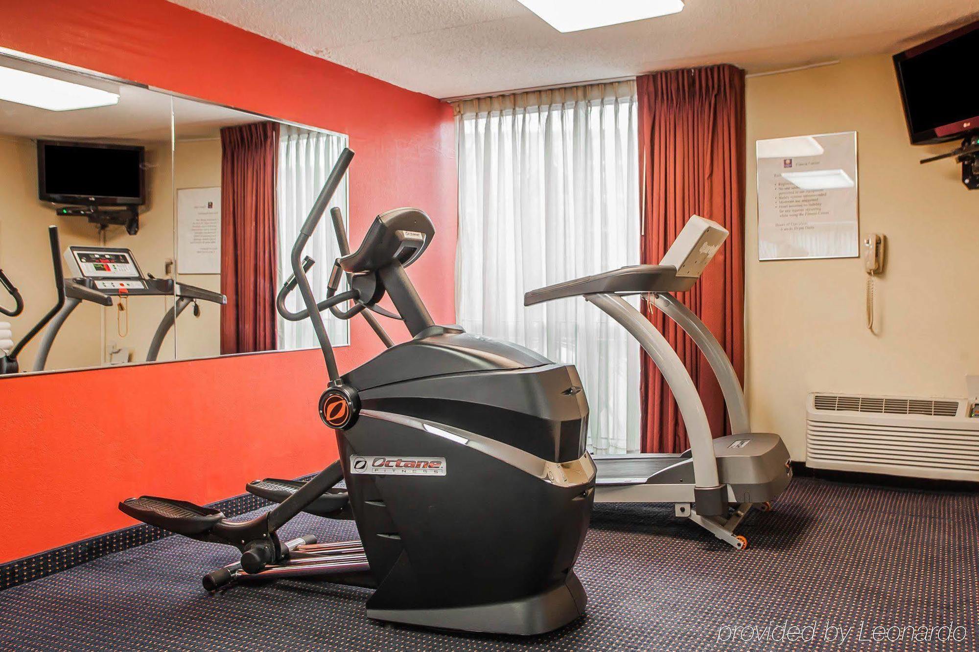 Home2 By Hilton Valley Forge Hotel King of Prussia