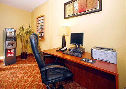 Home2 By Hilton Valley Forge Hotel 3*