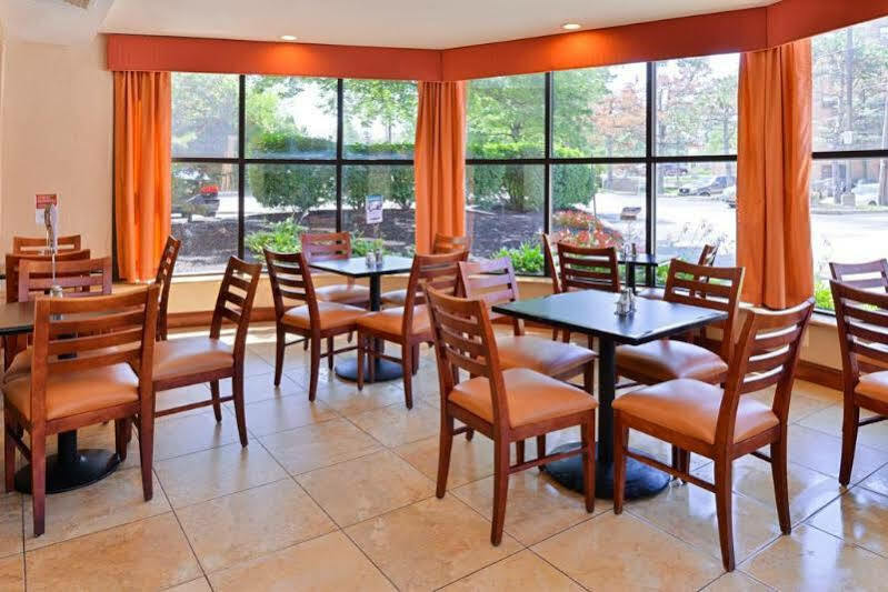 Home2 By Hilton Valley Forge King of Prussia