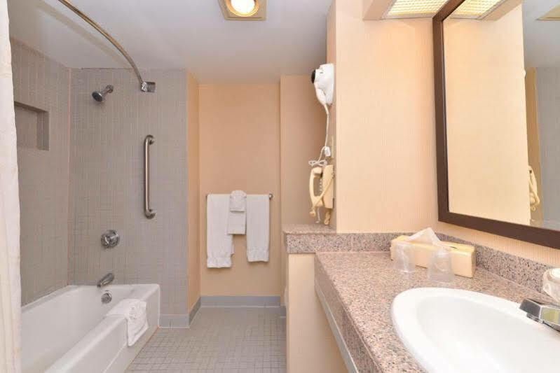 Home2 By Hilton Valley Forge Hotel