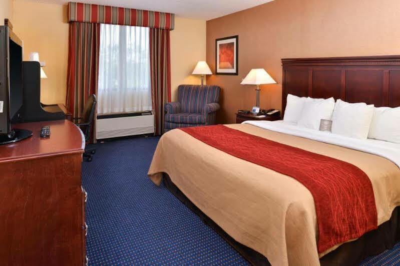 Home2 By Hilton Valley Forge 3* King of Prussia