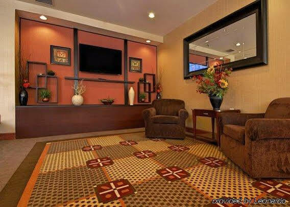Home2 By Hilton Valley Forge 3*