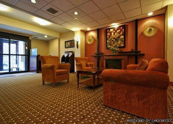Home2 By Hilton Valley Forge