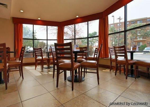 Hotel Home2 By Hilton Valley Forge 3*