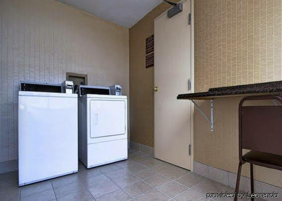 Home2 By Hilton Valley Forge