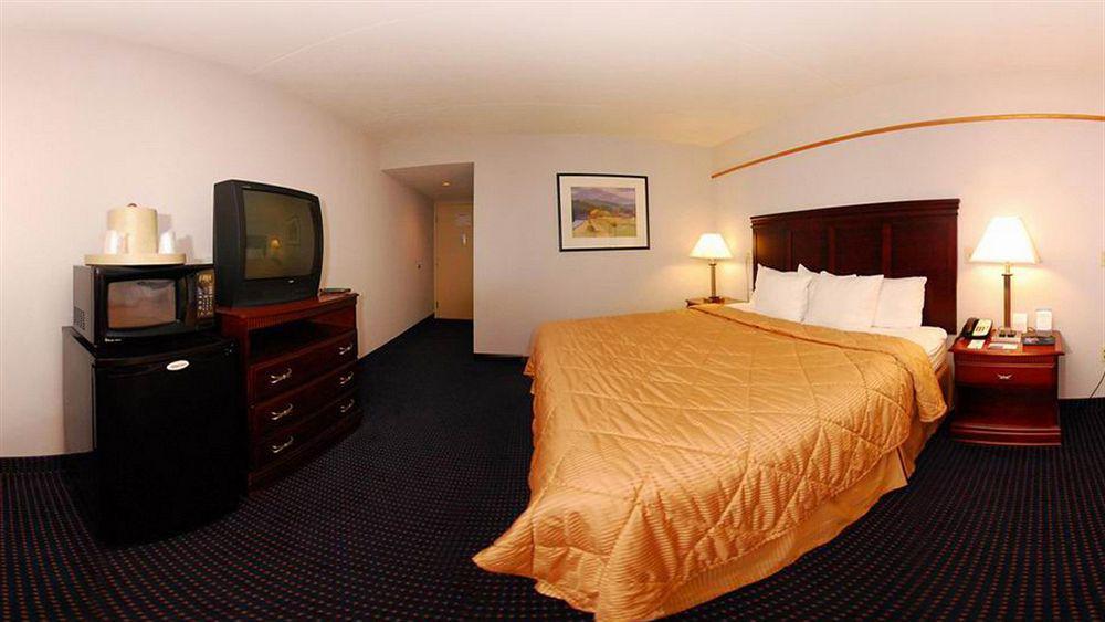 Home2 By Hilton Valley Forge King of Prussia