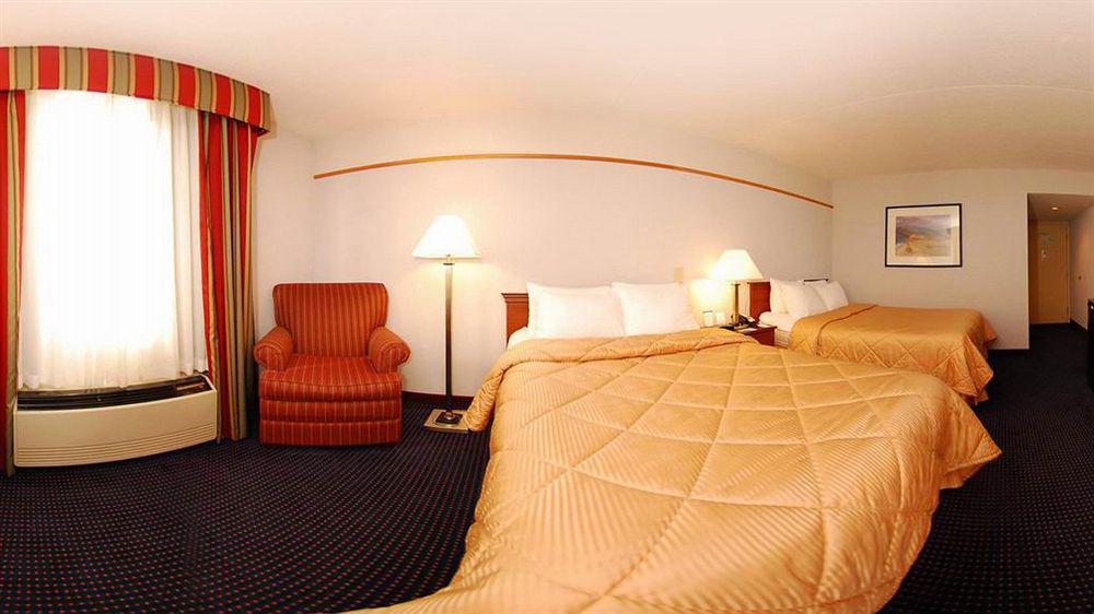 Home2 By Hilton Valley Forge Hotel 3*