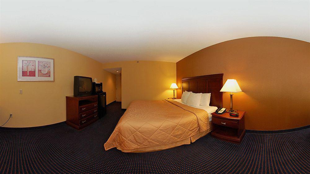 Home2 By Hilton Valley Forge 3* King of Prussia