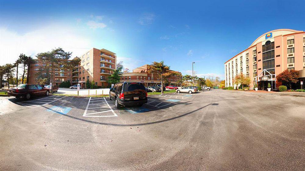 Home2 By Hilton Valley Forge 3* King of Prussia