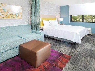 Home2 By Hilton Valley Forge Hotel