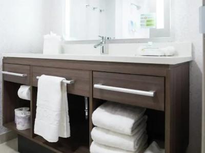Hotel Home2 By Hilton Valley Forge