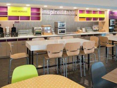 Home2 By Hilton Valley Forge 3* King of Prussia