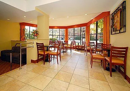 Home2 Suites By Hilton King Of Prussia Valley Forge 