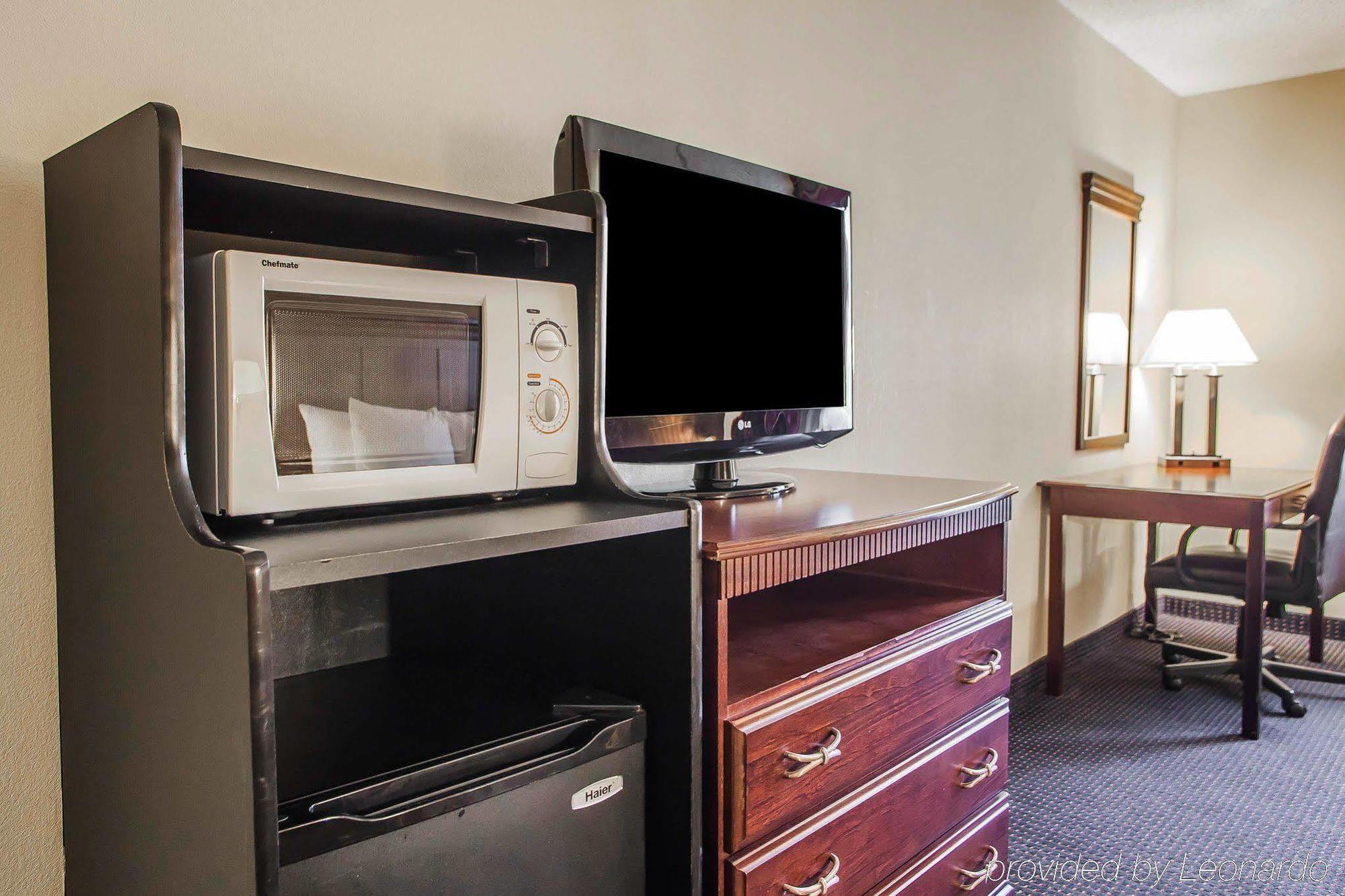 Home2 By Hilton Valley Forge 3*