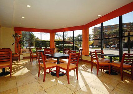 Hotel Home2 By Hilton Valley Forge King of Prussia