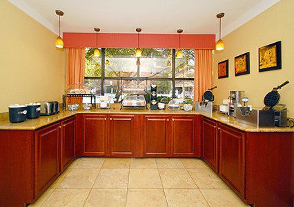 Home2 By Hilton Valley Forge 3* King of Prussia