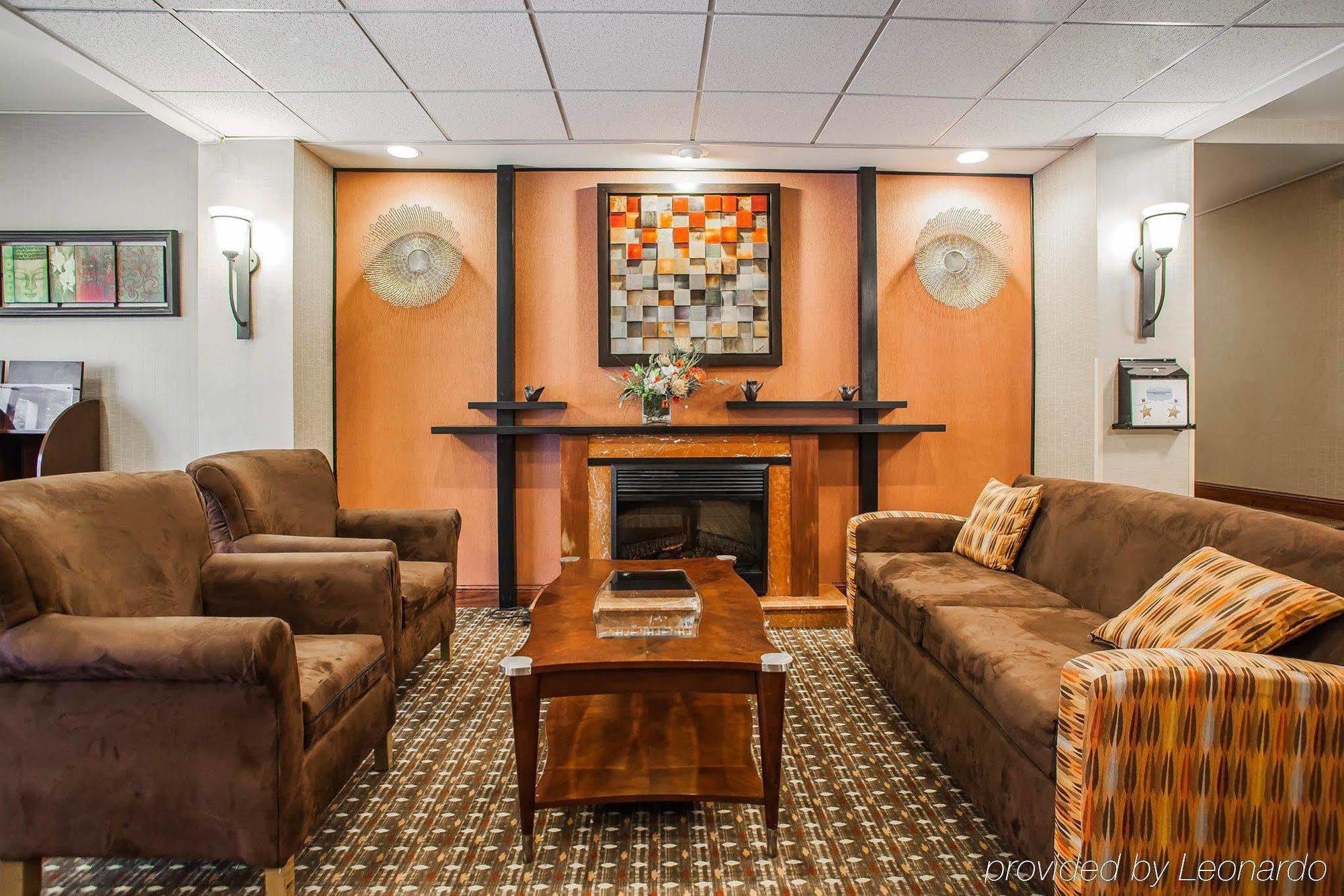 Home2 By Hilton Valley Forge King of Prussia