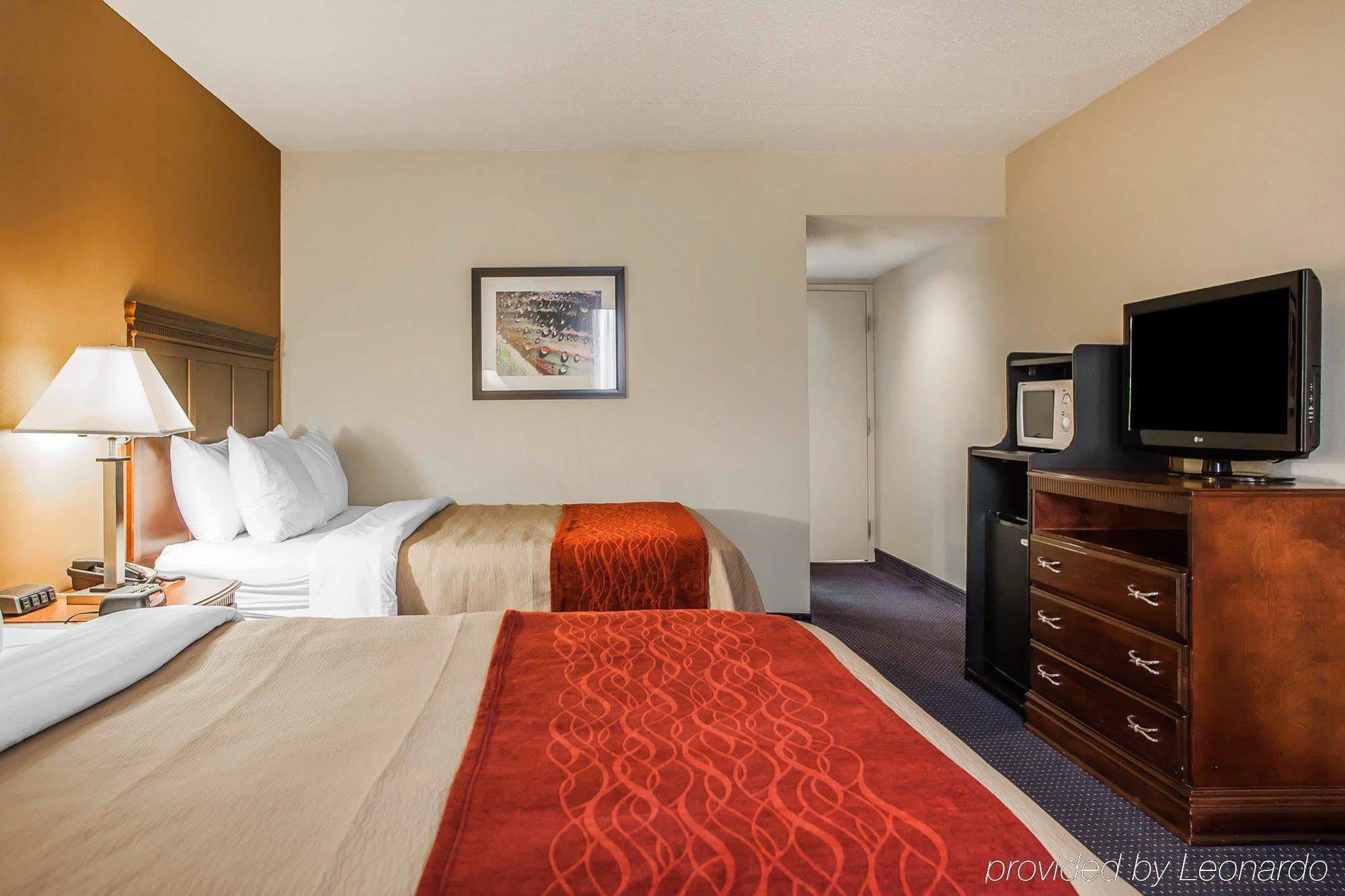 Home2 By Hilton Valley Forge King of Prussia